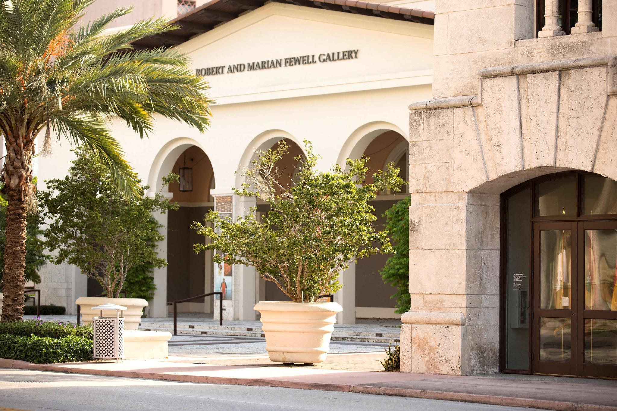 Hotel Hyatt Regency Coral Gables In Miami Exterior foto